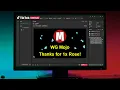Complete TikFinity Setup - 2024 TikTok LIVE Alerts Gifts Follows Subs TTS and more