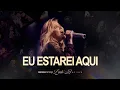 Download Lagu Wanessa Camargo - Eu Estarei Aqui (Lado B - Ao Vivo)