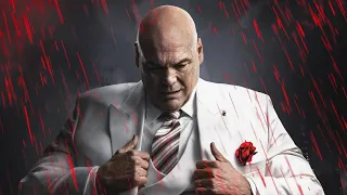 daredevil born agian season 2 ep 6 review