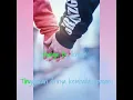 Download Lagu Ikhsan Bunga + Lirik