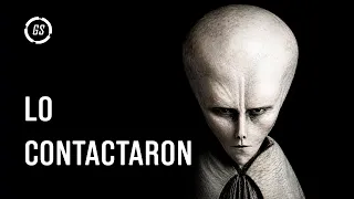 ¿TODO ESTÁ CONECTADO? Algo está por revelarse