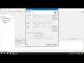 How to Import TextIO into Eclipse