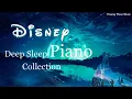 Download Lagu Disney Calm Night Piano Collection for Deep Sleep and Soothing(No Mid-roll Ads)