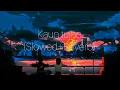 Kaun Tujhe (Slowed Reverb)_ Palak Muchhal _ Sloverb lyrics #kauntujhe #music #sloverblyrics #lyrics