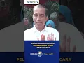 Download Lagu Pemerintah Mengadakan Upacara Hari Kemerdekaan DI Dua Titik