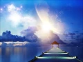 Download Lagu Trance - Falling Star - Compilation 6 (138bpm) (July 2011)