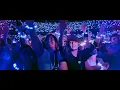 Coldplay - A Sky Full Of Stars (Live at River Plate)