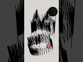 Download Lagu Even the symbol is dancing
