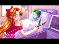 Download Lagu I Took REVENGE On My Bully