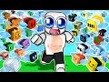 Download Lagu I Survived 3,000 Hours of Bee Swarm Simulator