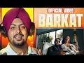 Download Lagu Reaction on Barkat (Official Video) Khan Bhaini l Sycostyle