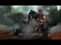 Download Lagu Linkin Park, Eminem \u0026 NF - MACHINE (2024)