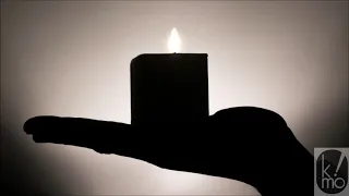 موسيقى JAZZ موسيقى للمحلات التجاريه موسيقى راقية تهدى الاعصاب Jazz Music 