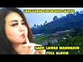 Download Lagu LAGU  LAWAS  KENANGAN || POP MANDARIN LAWAS || LAGU  MANDARIN  FULL  ALBUM