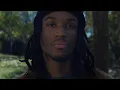 Download Lagu Saba ft. Krayzie Bone - Come My Way (Official Music Video)