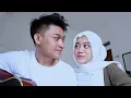 Download Lagu NYANYI DEPAN DINDA
