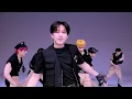 [BE ORIGINAL] Stray Kids(스트레이 키즈) 'CASE 143' (4K)