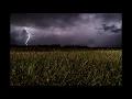 Download Lagu Stan Kolev feat. Tatiana Blades - Here Comes The Rain Again (Winter Harmony Mix)