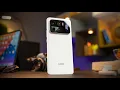 Download Lagu HP 17 JUTA dari XIAOMI?!! - Review Mi 11 Ultra Indonesia!