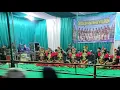 Download Lagu Live Ndolalak Dewi Arum di Bismo Slukatan, Wonosobo