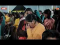 Download Lagu TRAI SNGEW JINGIAM JONG NGA || D.F. RIWAN