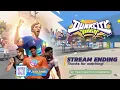 Download Lagu [ENG/FIL] DCD with Friends 🏀 RANKED | ᴷᴺᴿᴰVERO