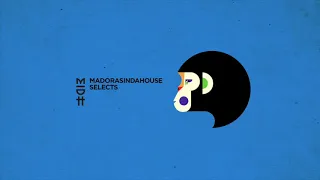 althoff r ve du matin original mix midh 008