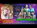 Lagu LIVE STRAMING SIANG || YANG PERKAS SANDIWARA DWI WARNA || RANCAJAWAT - TUKDANA || JUM'AT 28 NOV 2025
