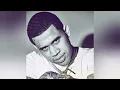 Hotboy Wes - Renegade ft. Finesse2Tymes Chopped & Screwd (Slowed + Reverb + Effects)