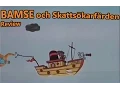 Download Lagu The LordofMB: Bamse och Skattsökarfärden Review