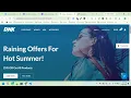 Complete MERN Stack Web Development Course 2026 Class 19 Full-Stack Development