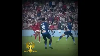 الاهلي يفوز بالسوبر المصري حاله واتس متغاظ عارفك يلا مننا متغاظ الاهلي حالات واتس حزينه 2023 