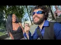 Download Lagu FUI PRA CIDADE DO GURU I Repórter Doidão BR - Juiz de Fora #08