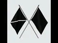 지킬 Jekyll - EXO