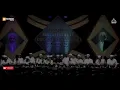 Download Lagu Khudzuni-Syubbanul Muslimin Ft Az-Zahir