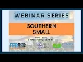 South Small Programs