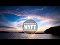 Download Lagu Bruno Mars - Just the Way you are (Levi Remix) (Tropical House)