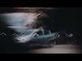 Ilen - Different World (Official Video)