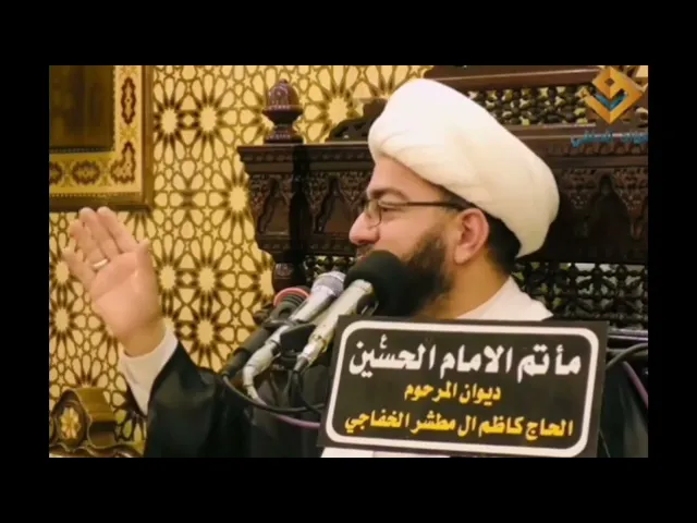 ⁣العدو الأول للإنسان
