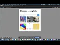 Creating a Kit on Gimkit