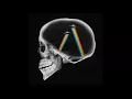 Axwell Λ Ingrosso - Dreamer (Matisse & Sadko Extended Mix)