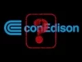 Don t Pay for Con Edison s Corruption