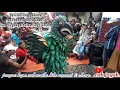 Download Lagu Tari burung garuda.seni barong campur sari DAVA kreasi.live di pangestulan.singojuruh
