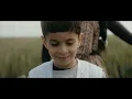 KADR - ANAM BABAM (Official Video)