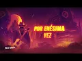 Carin León - Círculo vicioso [Lyric Video]