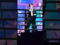 [10/08/23] Hwang Minhyun 'So beautiful' in Manila