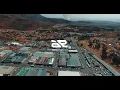 Emtee-"Thank You"