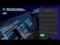 Step by step create an eCommerce website using PHP - Part 3 For Beginners HTML PHP CSS and JS