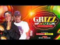 Download Lagu ALUTA SUNDAYS MIX UEFA NATIONS LEAGUE FINAL PREGAME MIX DJ GRIZZLY X HYPEMAN BALOZI