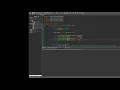 Java -